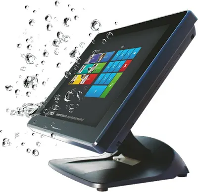 BiznesSoft.com Informatyka dla Firm, Outsourcing IT, Kasy fiskalne, Podpis Elektroniczny, Komputery, EZD